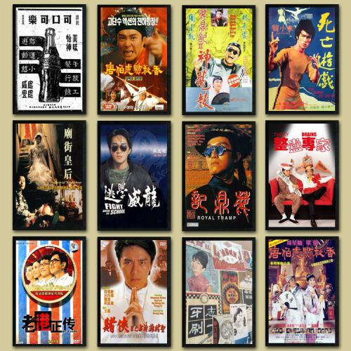 仿制托马斯学院文凭毕业证