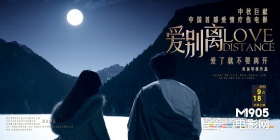 房产证过户多少钱的税
